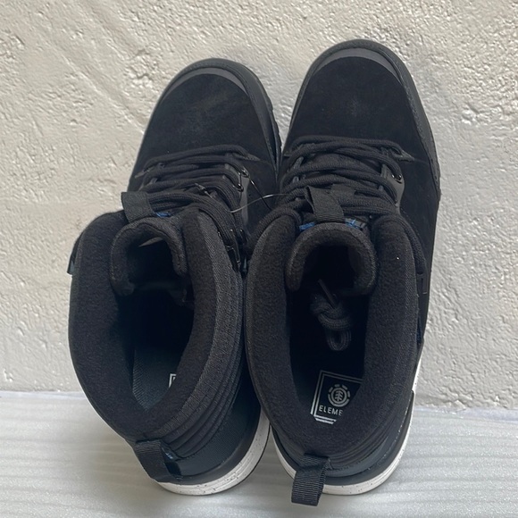 Element - Men's Hiking Boots - Picture 7 of 9